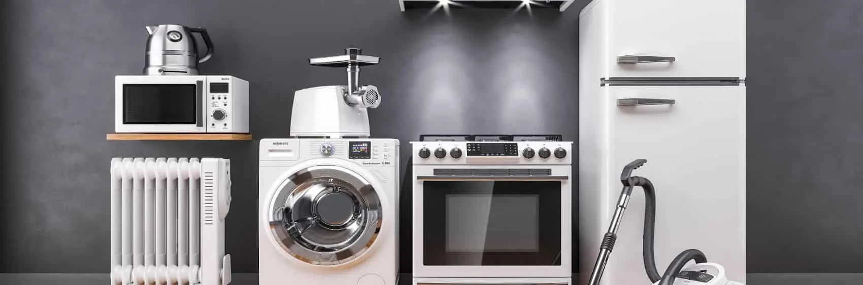 Balçova Panasonic Kombi Servisi